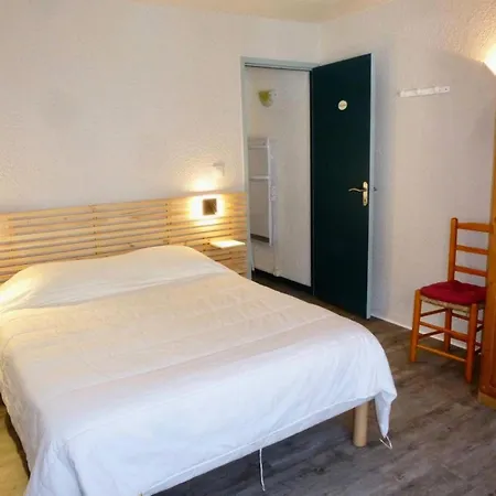 Neouvielle - Duplex Dans Le Centre De Mae-8574