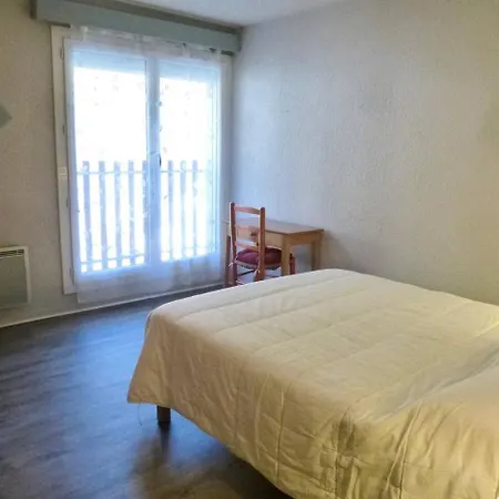 Neouvielle - Duplex Dans Le Centre De Mae-8574 דירה