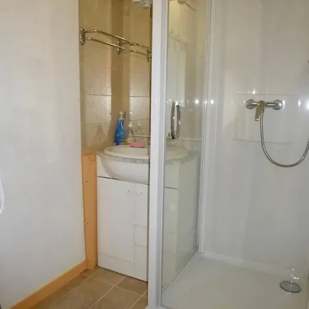 דירה Neouvielle - Duplex Dans Le Centre De Mae-8574 *