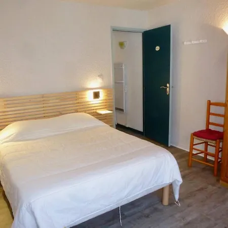 Neouvielle - Duplex Dans Le Centre De Mae-8574 בארג'ס
