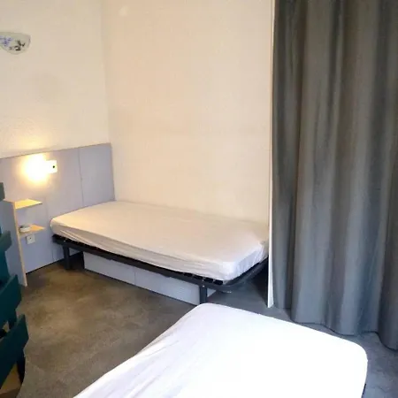Neouvielle - Duplex Dans Le Centre De Mae-8574 דירה *
